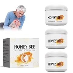 3pcs australian honey usato  Spedito ovunque in Italia 