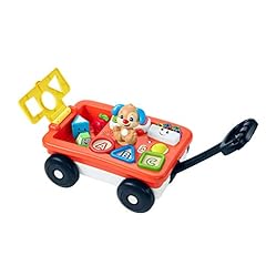 Fisher price ghv01 gebraucht kaufen  Wird an jeden Ort in Deutschland