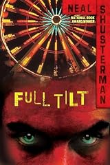 Full tilt for sale  Delivered anywhere in USA 