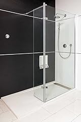 Rayle wetroom walk for sale  Delivered anywhere in UK