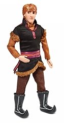 Official disney frozen for sale  Delivered anywhere in USA 