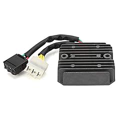 Regulator rectifier regulator for sale  Delivered anywhere in UK