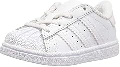 Buty adidas originals usato  Spedito ovunque in Italia 