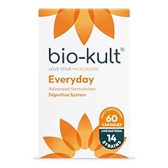 Bio kult everyday for sale  Delivered anywhere in UK
