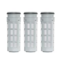 Replacement brita stream for sale  Delivered anywhere in USA 