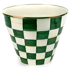 Mackenzie childs enamel for sale  Delivered anywhere in USA 