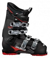 Blk gr . gebraucht kaufen Blk gr . gebraucht kaufen  Wird an jeden Ort in Deutschland