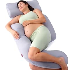 Momcozy schwangerschaftskissen gebraucht kaufen  Wird an jeden Ort in Deutschland