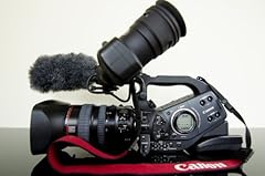 Canon hdv profi gebraucht kaufen  Wird an jeden Ort in Deutschland