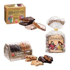 Lebkuchen schmidt lebkuchenpak gebraucht kaufen  Wird an jeden Ort in Deutschland