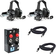 Rugged radios portable for sale  Delivered anywhere in USA 