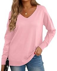 Grecerelle women casual for sale  Delivered anywhere in UK