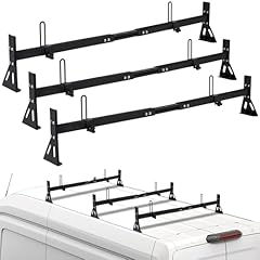 Van ladder roof for sale  Delivered anywhere in USA 