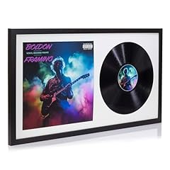 Double vinyl record for sale  Delivered anywhere in UK
