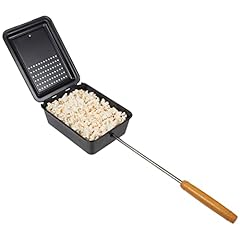 Campfire popcorn popper for sale  Delivered anywhere in USA 