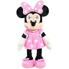 Disney junior mickey for sale  Delivered anywhere in USA 