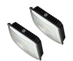 Cyled 120w led for sale  Delivered anywhere in USA 