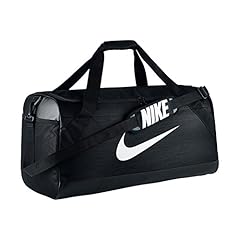 Nike brasilia large for sale  Delivered anywhere in USA 