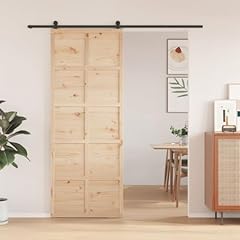 Tidyard porte grange d'occasion  Livré partout en France