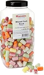 Maxons mixed fruit for sale  Delivered anywhere in UK