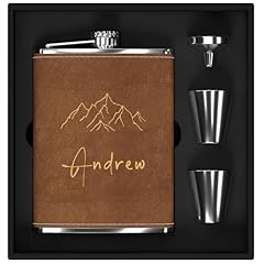Set regalo uomo usato  Spedito ovunque in Italia 
