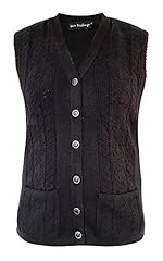 Sians fashions women for sale  Delivered anywhere in UK