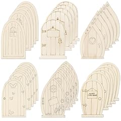 Zdnt pieces unpainted for sale  Delivered anywhere in UK