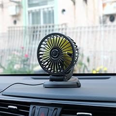 Cgeamdy auto ventilator gebraucht kaufen  Wird an jeden Ort in Deutschland