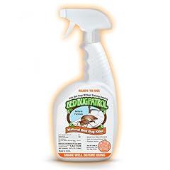 Bed bug patrol for sale  Delivered anywhere in USA 