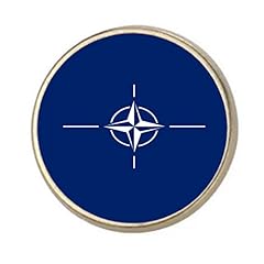 Nato military alliance for sale  Delivered anywhere in UK