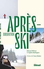 Ski docufiction d'occasion  Livré partout en Belgiqu