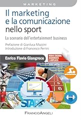 Marketing comunicazione nello usato  Spedito ovunque in Italia 