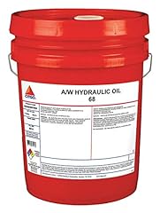 Citgo hydraulic oil for sale  Delivered anywhere in USA 
