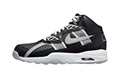 Nike mens air for sale  Delivered anywhere in USA 