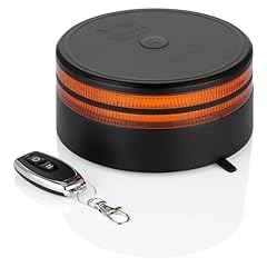 Snake ultra ece gebraucht kaufen  Wird an jeden Ort in Deutschland