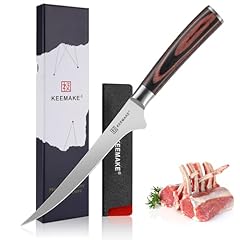 Keemake boning knife for sale  Delivered anywhere in USA 