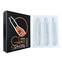 Pcs accessories lohakh for sale  Delivered anywhere in USA 