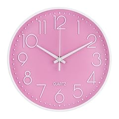 Bakbrand wall clock for sale  Delivered anywhere in USA 