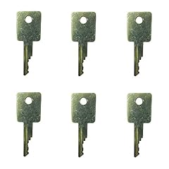 Lefitpa pack replacement for sale  Delivered anywhere in USA 