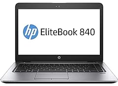 Elitebook 840 fullhd for sale  Delivered anywhere in UK