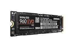 Samsung 960 evo for sale  Delivered anywhere in USA 