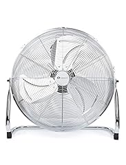 Puremate chrome gym for sale  Delivered anywhere in UK