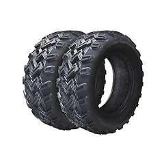 Ecoexplorer 25x8 atv for sale  Delivered anywhere in USA 