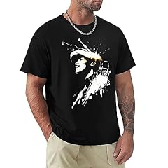 Men women youth for sale  Delivered anywhere in USA 