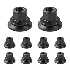 Wheel lug nuts for sale  Delivered anywhere in USA 