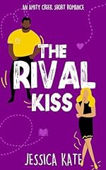 Rival kiss witty for sale  Delivered anywhere in USA 