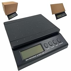 Digital postal scale for sale  Delivered anywhere in UK