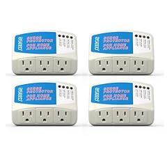 Bseed surge protector for sale  Delivered anywhere in USA 