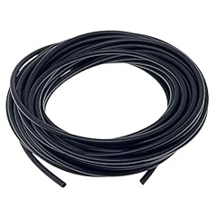 Redpart fuel line for sale  Delivered anywhere in UK