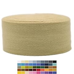 1.5 1.18 cotton for sale  Delivered anywhere in USA 
